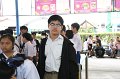 20260817 Academic competition_548